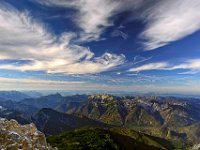 2013.10.19_164727_Mondscheinfahrt Zugspitze_2000.jpg